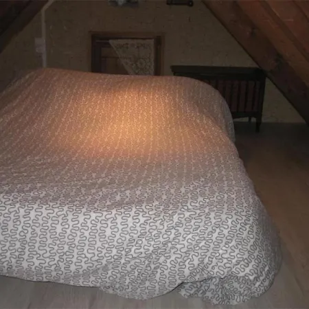House Les Angles - 8 Pers, 45 M2, 3/2 * Лез-Англь